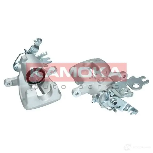 Тормозной суппорт KAMOKA 1437942863 jbc0675 NG RB58