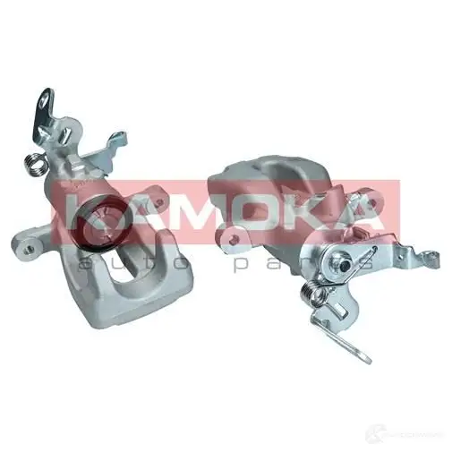 Тормозной суппорт KAMOKA jbc0940 K3H Y4N9 1437943028