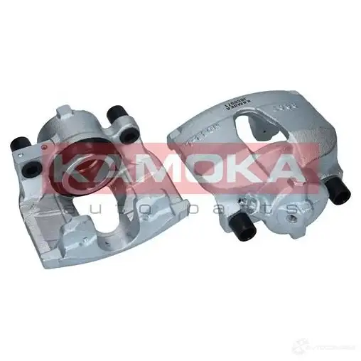 Тормозной суппорт KAMOKA 1218678823 D HE30 jbc0071 - Изображение 1