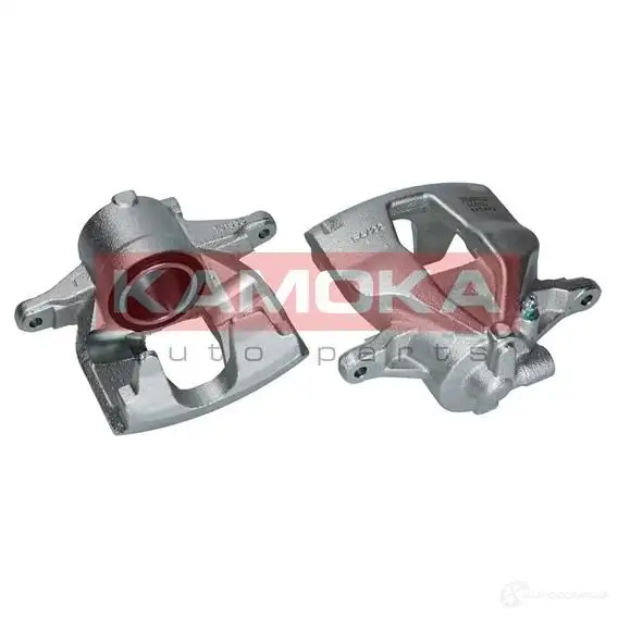 Тормозной суппорт KAMOKA 1218682535 jbc0398 HO2 JI - Изображение 1
