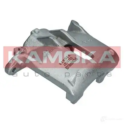 Тормозной суппорт KAMOKA 1218681557 jbc0288 RIOE 6Y изображение 1