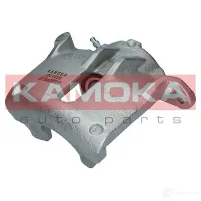 Тормозной суппорт KAMOKA 1218681557 jbc0288 RIOE 6Y изображение 2