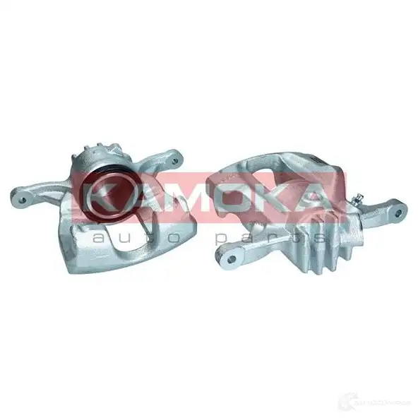 Тормозной суппорт KAMOKA N5N KR jbc0968 1437943634
