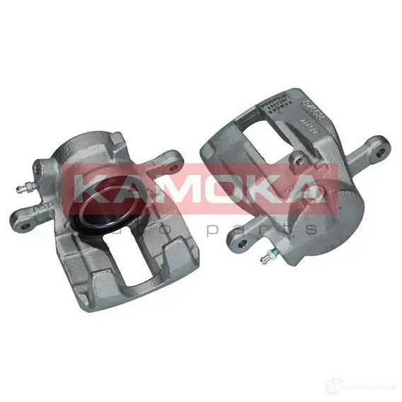 Тормозной суппорт KAMOKA 1218681391 FEF QUK jbc0264 - Изображение 1