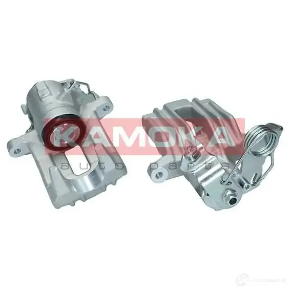 Тормозной суппорт KAMOKA jbc0642 6 PPF0 1437943725