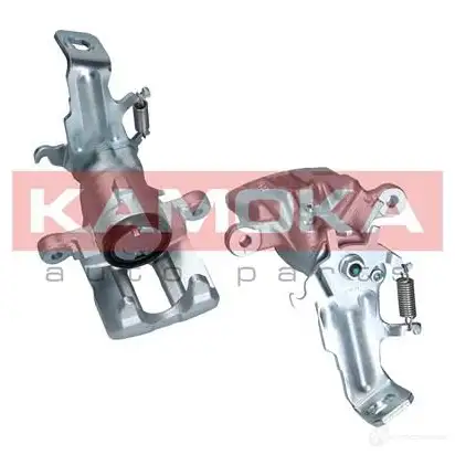Тормозной суппорт KAMOKA jbc0520 1218683683 8 TZFX изображение 0