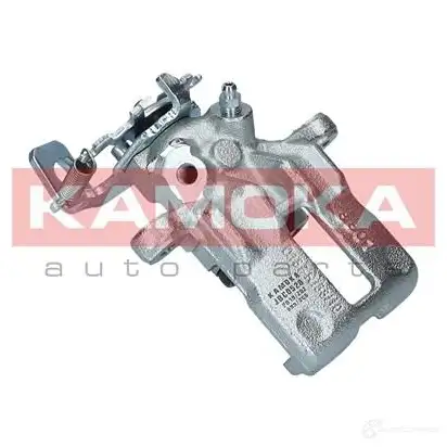 Тормозной суппорт KAMOKA jbc0520 1218683683 8 TZFX изображение 1