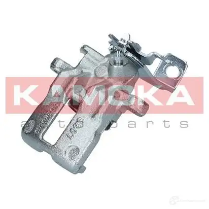 Тормозной суппорт KAMOKA jbc0520 1218683683 8 TZFX изображение 2