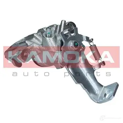 Тормозной суппорт KAMOKA jbc0520 1218683683 8 TZFX изображение 3