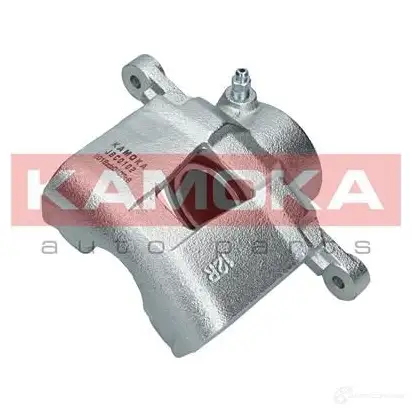 Тормозной суппорт KAMOKA UD93 E 1218679237 jbc0102 изображение 1