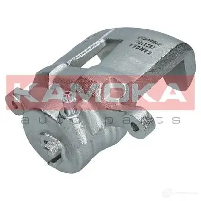 Тормозной суппорт KAMOKA UD93 E 1218679237 jbc0102 изображение 3