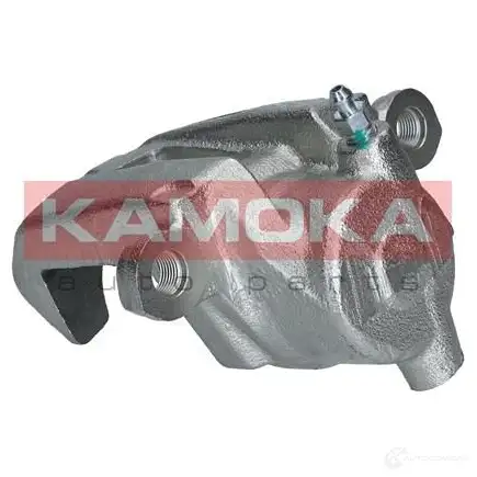 Тормозной суппорт KAMOKA GORKH F 1218683787 jbc0539 изображение 3