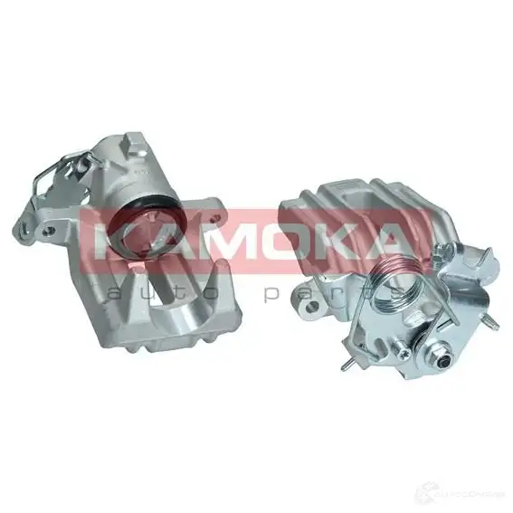 Тормозной суппорт KAMOKA jbc0641 RC UWH9J 1437942809