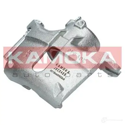 Тормозной суппорт KAMOKA IHMS Y 1218682765 jbc0422 изображение 2