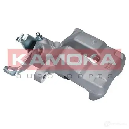 Тормозной суппорт KAMOKA 1218682179 jbc0365 ENGG 55K изображение 6