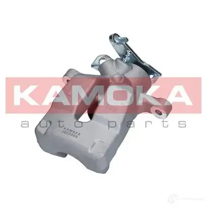 Тормозной суппорт KAMOKA 1218682179 jbc0365 ENGG 55K изображение 7