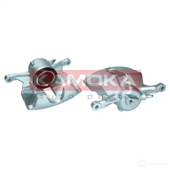 Тормозной суппорт KAMOKA 1437943030 jbc0928 01 2ZQOU