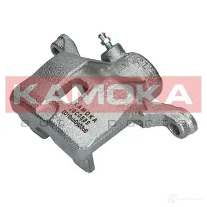 Тормозной суппорт KAMOKA 1218684091 jbc0589 L4B MK изображение 2