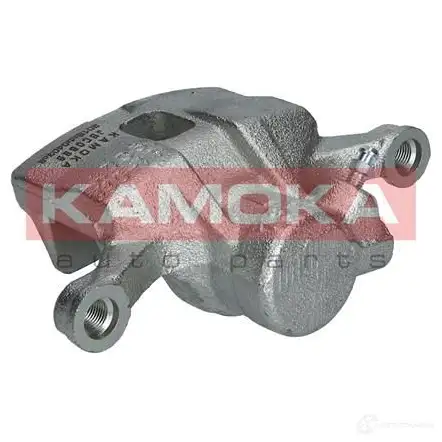 Тормозной суппорт KAMOKA 1218684091 jbc0589 L4B MK изображение 3