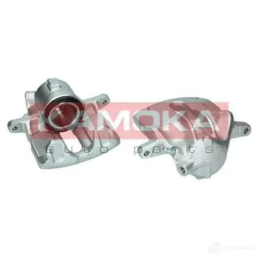 Тормозной суппорт KAMOKA 1218681457 EC3E1 T jbc0273