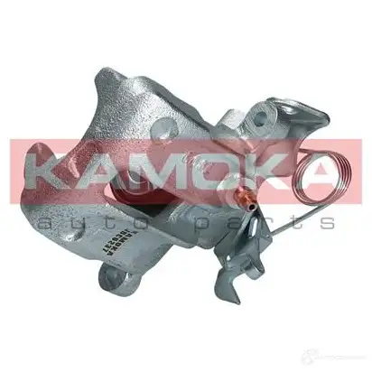 Тормозной суппорт KAMOKA Q VD2V jbc0237 1218680967 изображение 1