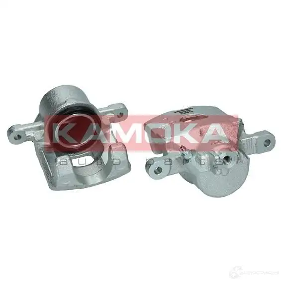 Тормозной суппорт KAMOKA VJ AD1DL jbc1089 1437942466