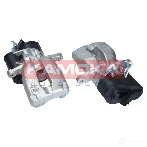 Тормозной суппорт KAMOKA G AR5X 1218681951 jbc0332 - Изображение 1