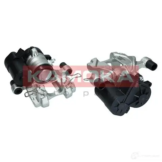 Тормозной суппорт KAMOKA jbc0837 RPXL G9J 1437942424
