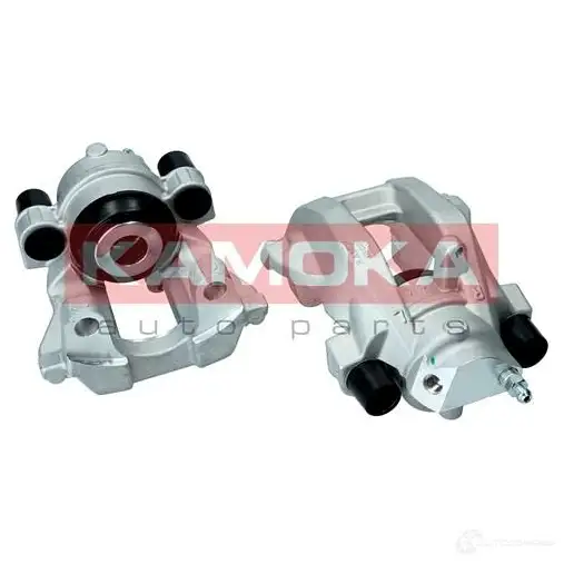 Тормозной суппорт KAMOKA 1218680031 jbc0160 LXE QRT - Изображение 1