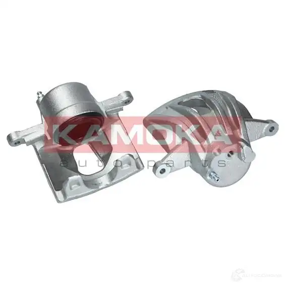 Тормозной суппорт KAMOKA 1218682177 I8ZRAB X jbc0364 - Изображение 1