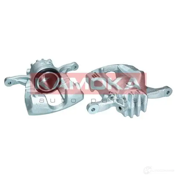Тормозной суппорт KAMOKA jbc0967 9T FWQZ 1437943635
