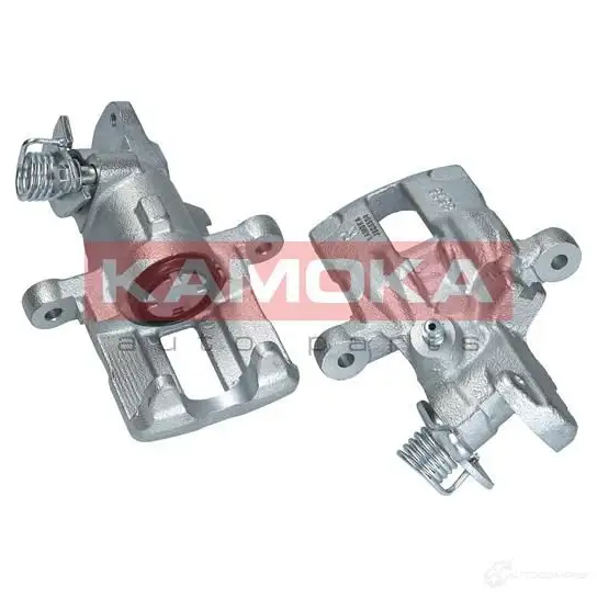 Тормозной суппорт KAMOKA jbc0504 1218683623 6CN6 2 - Изображение 1