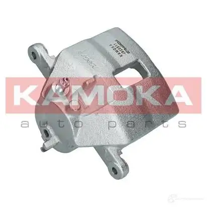 Тормозной суппорт KAMOKA 1218683653 jbc0511 FXQA R1 изображение 2