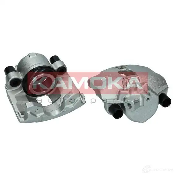 Тормозной суппорт KAMOKA jbc0197 81MF XQU 1218680429
