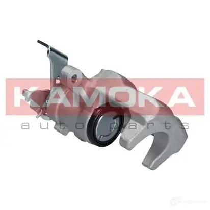 Тормозной суппорт KAMOKA 1218680555 F0UW E3 jbc0207 изображение 1