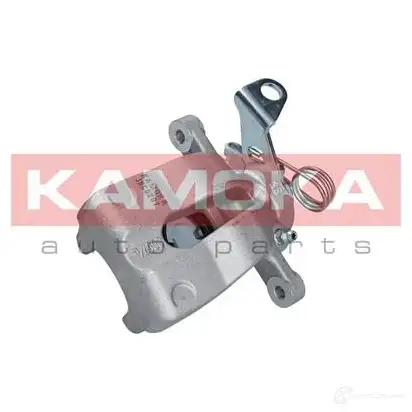 Тормозной суппорт KAMOKA 1218680555 F0UW E3 jbc0207 изображение 2