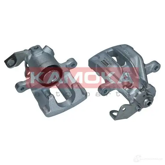 Тормозной суппорт KAMOKA WI C5N 1218680875 jbc0230 - Изображение 1