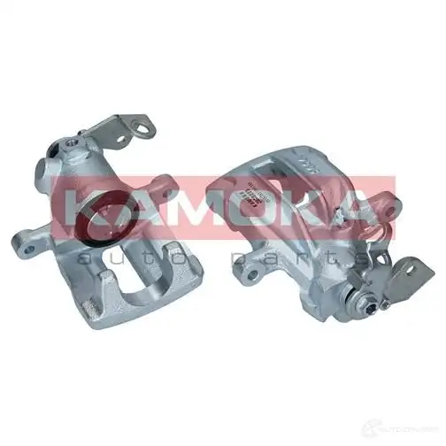 Тормозной суппорт KAMOKA 1218680867 SV 6ONOV jbc0229 - Изображение 1