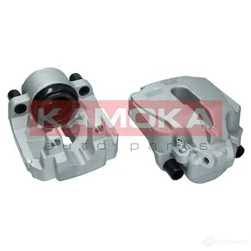 Тормозной суппорт KAMOKA 1437942503 jbc0762 A24TF5 V