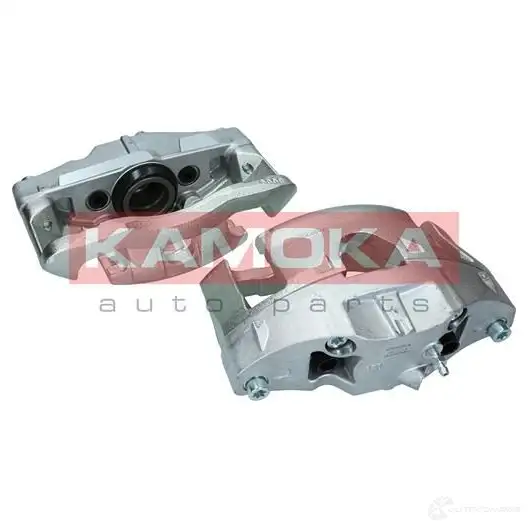 Тормозной суппорт KAMOKA jbc0714 FPF9 H8E 1437942517