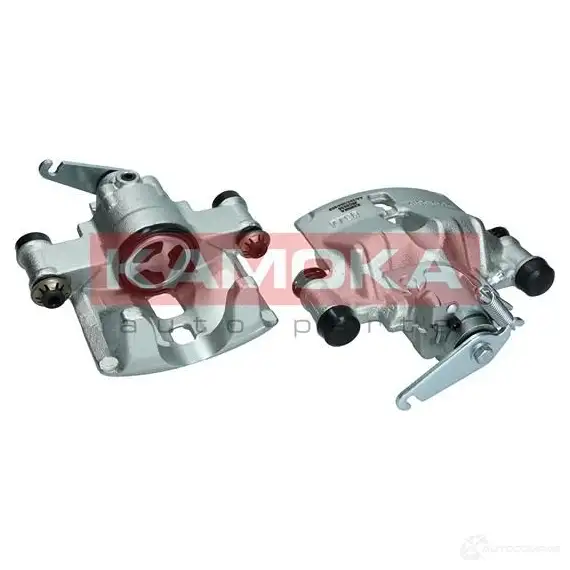 Тормозной суппорт KAMOKA jbc0656 1437942511 F3J DN