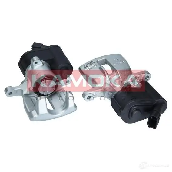 Тормозной суппорт KAMOKA jbc0339 JN 1PCGJ 1218681987 - Изображение 1