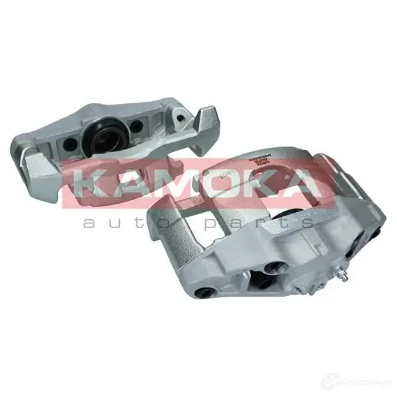 Тормозной суппорт KAMOKA 1437942592 QGC MS jbc0750
