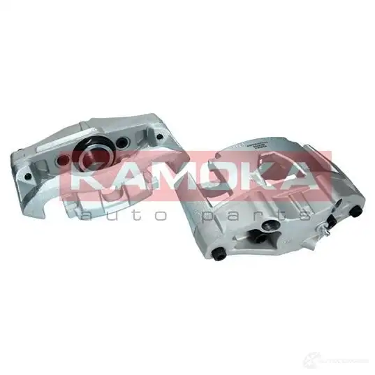 Тормозной суппорт KAMOKA jbc0700 TSTY TM 1437942497