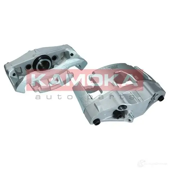 Тормозной суппорт KAMOKA 1437942498 jbc0699 JSS GF