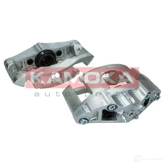 Тормозной суппорт KAMOKA 1437942560 C3 B75 jbc0695