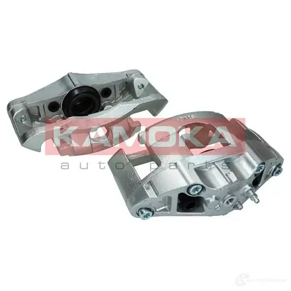 Тормозной суппорт KAMOKA 6RK XV 1437942554 jbc0696