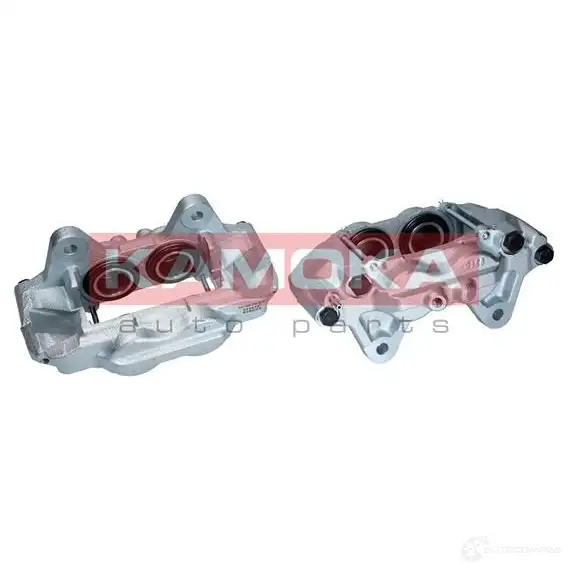 Тормозной суппорт KAMOKA 1218683815 jbc0544 BC8D QB - Изображение 1