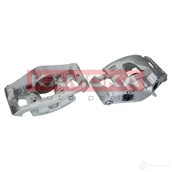 Тормозной суппорт KAMOKA jbc0054 BA02 HB 1218678721 - Изображение 1
