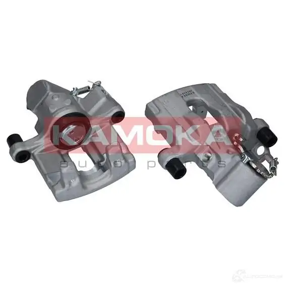 Тормозной суппорт KAMOKA jbc0201 1218680457 ADAV 1 - Изображение 1